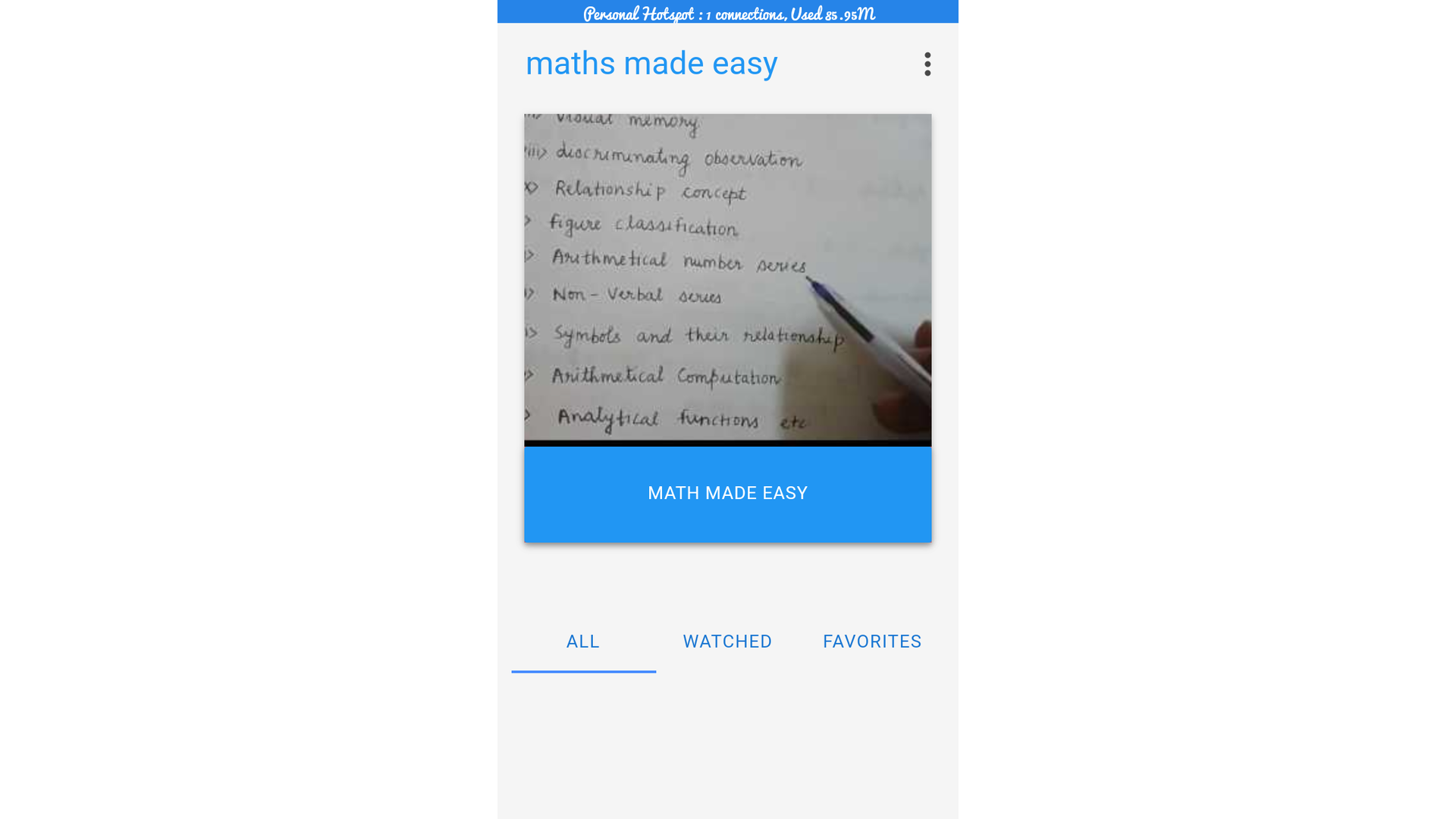Maths Made Easy Amazon de Appstore For Android Maths made easy amazon de appstore for android