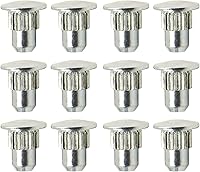 Vista 1 de MOOG K6716 Pin de guía de leva de alineación para Chevrolet Silverado 1500