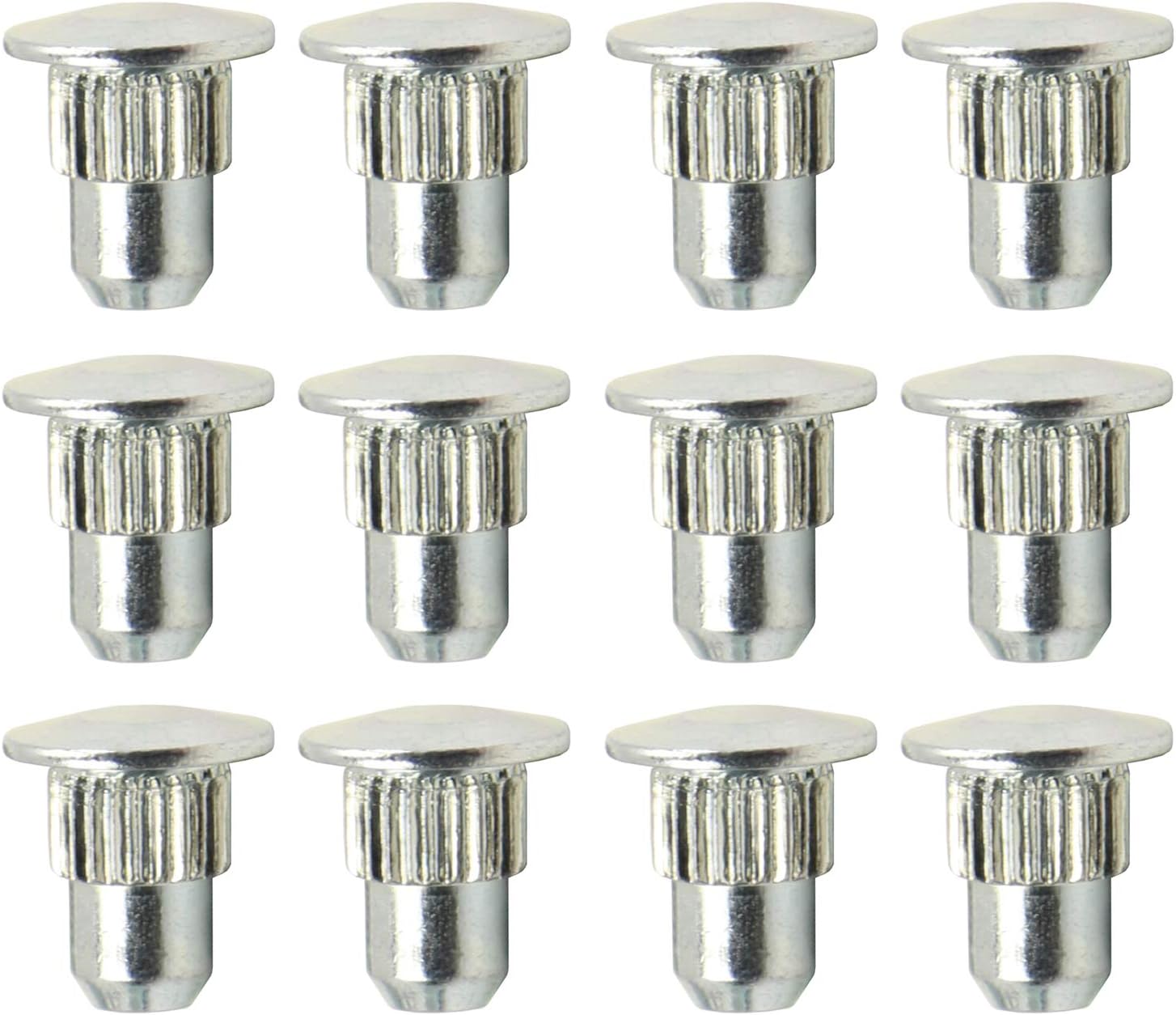 MOOG K6716 Alignment Cam Guide Pin for Chevrolet Silverado 1500