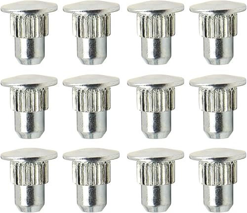 MOOG K6716 Pin de guía de leva de alineación para Chevrolet Silverado 1500