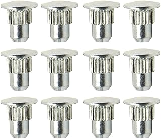 MOOG K6716 Alignment Cam Guide Pin for Chevrolet Silverado 1500