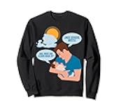 Information Technology Computer Science Software Developer Sweatshirt