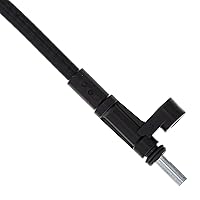 Vista 4 de NICHE Cable del velocímetro para Honda CB450SC GL1200 VT600C 44830-MJ1-000 44830-MB9-780