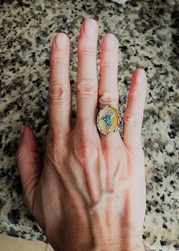 Review Image by DogMommyinSouthFL