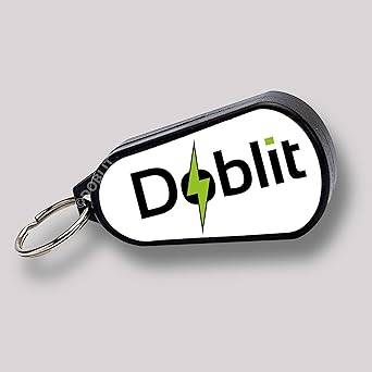 invisible fence amazon