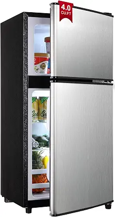 Top Best 4 Door Refrigerator Picks You Can’t Miss! 12 /