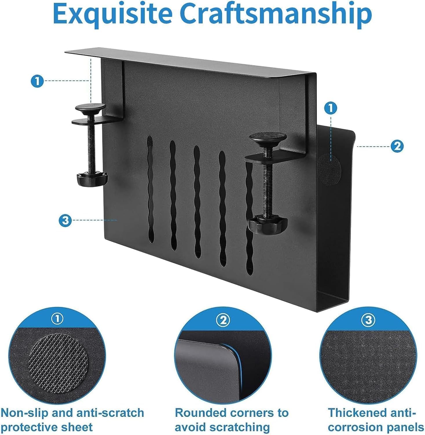 71o7LS0Kf0L. AC SL1500