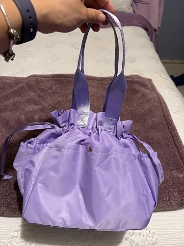 ubuy Trinidad and Tobago