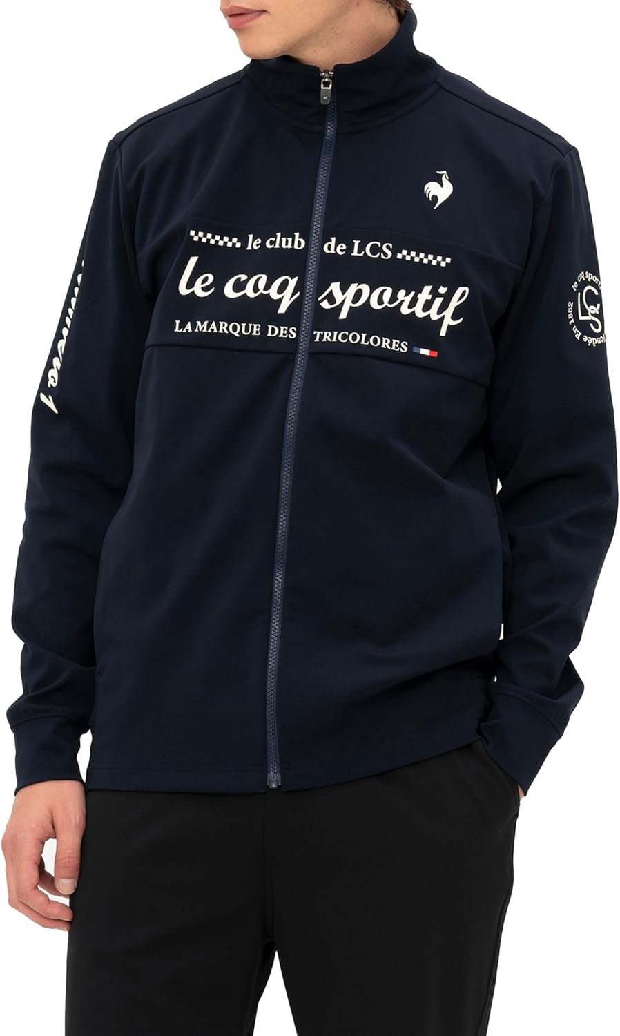 ヨネックス　ダウン　Мサイズ 90069_01.jpg