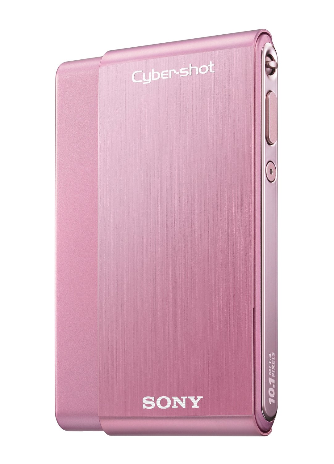SONY ソニー デジタルカメラ サイバーショット DSC-T10 ピンク 人気 Amazon | SONY デジタルカメラ Cybershot TX10 1620万画素CMOS 光学x4