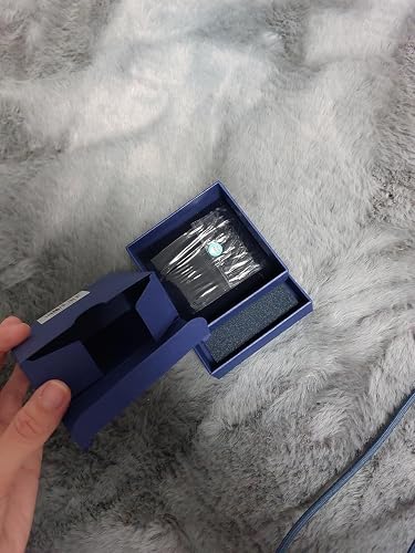 ubuy الكويت