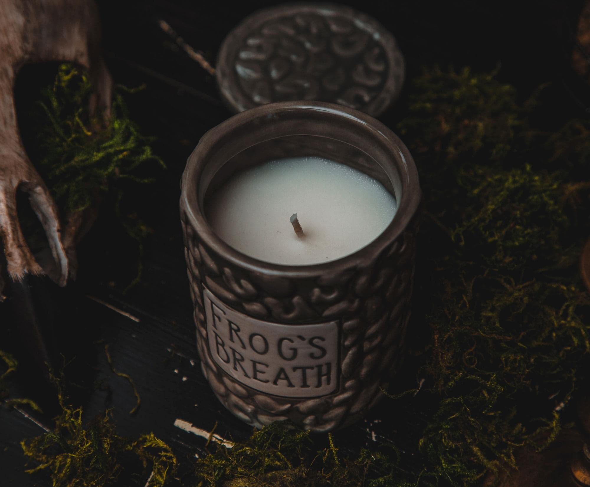 Amazon.co.jp: Ukonic Disney ナイトメアー・ビフォア・クリスマス