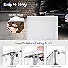 Product Photo 7