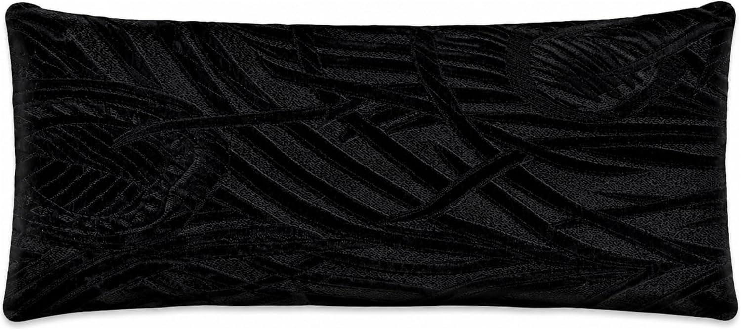 Handmade Luxe Serenity Eye Pillow - All-Natural Flaxseed - Unscented or Lavender Scented – Weighted Eye Mask for Yoga, Meditation, Hot & Cold Therapy