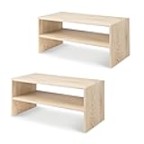 Whitmor Stackable 31