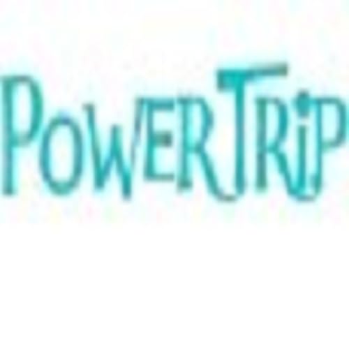 Team PowerTrip - //medicalbooks.filipinodoctors.org