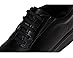 Marc Joseph New York Harbor Road Sneaker (Hands Free Technology) - Right View