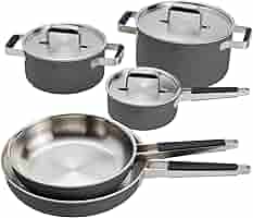 新品　未使用　ZWILLING COOKWARE SET 3点セット 61h5Qtu0jUL._UF350,350_QL50_.jpg