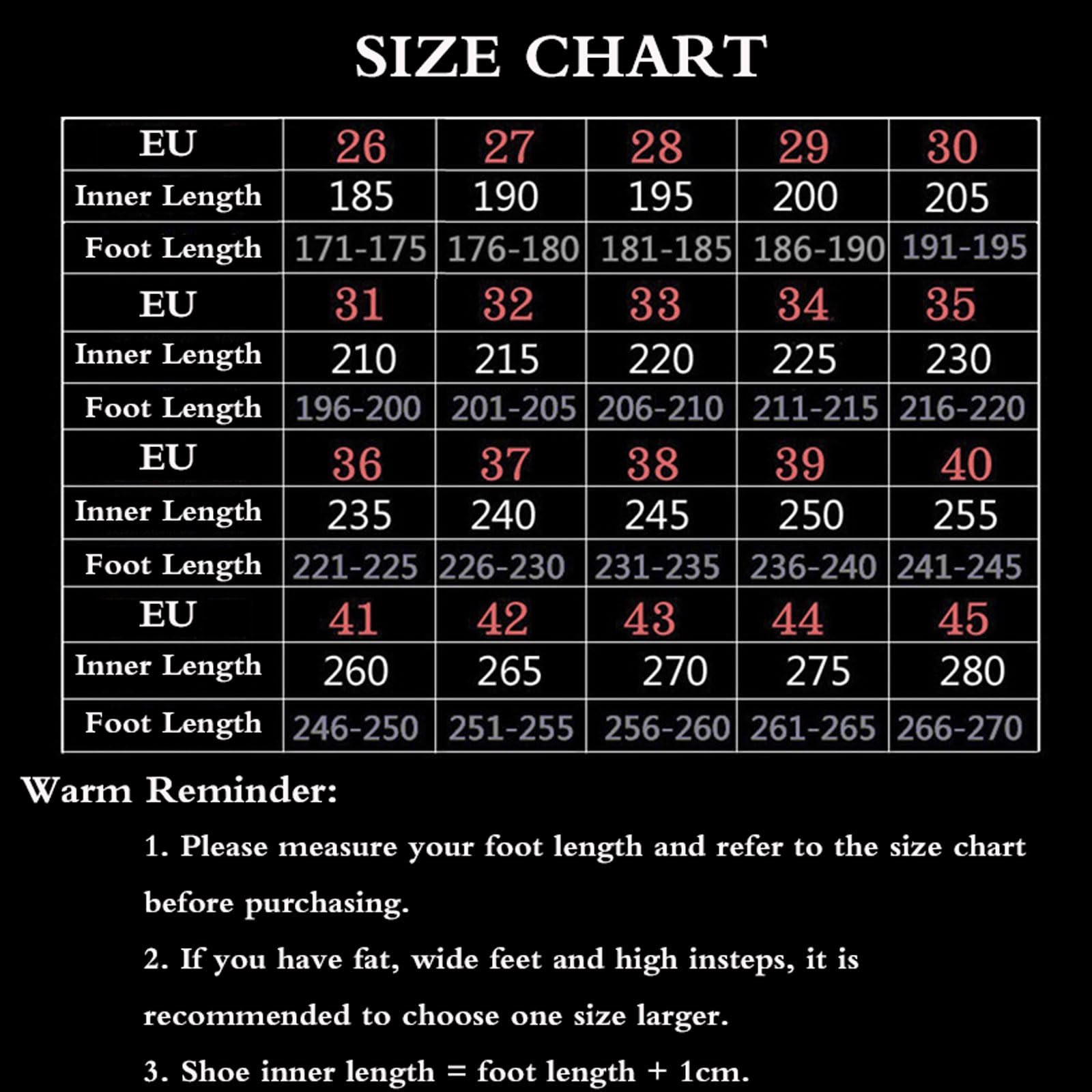 Scarpe da Taekwondo,Scarpe da Karate,Arti Marziali Sneaker,Scarpe Kung Fu Taichi,Scarpe da Boxe,Traspiranti,Leggere,Unisex,Antiscivolo,per Taekwondo,Boxe,Training,Bambini,Adulti,Ginnastica