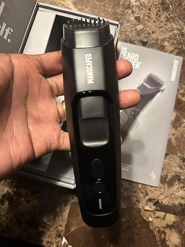 Review Image by TechShopper