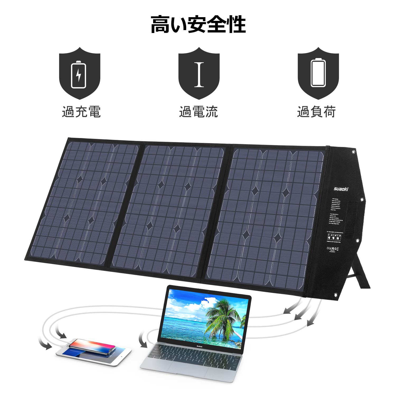 Amazon.co.jp: SUAOKI