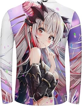 周防パトラ Tシャツ YouTuber Vtuber 周防パトラ Tシャツ YouTuber