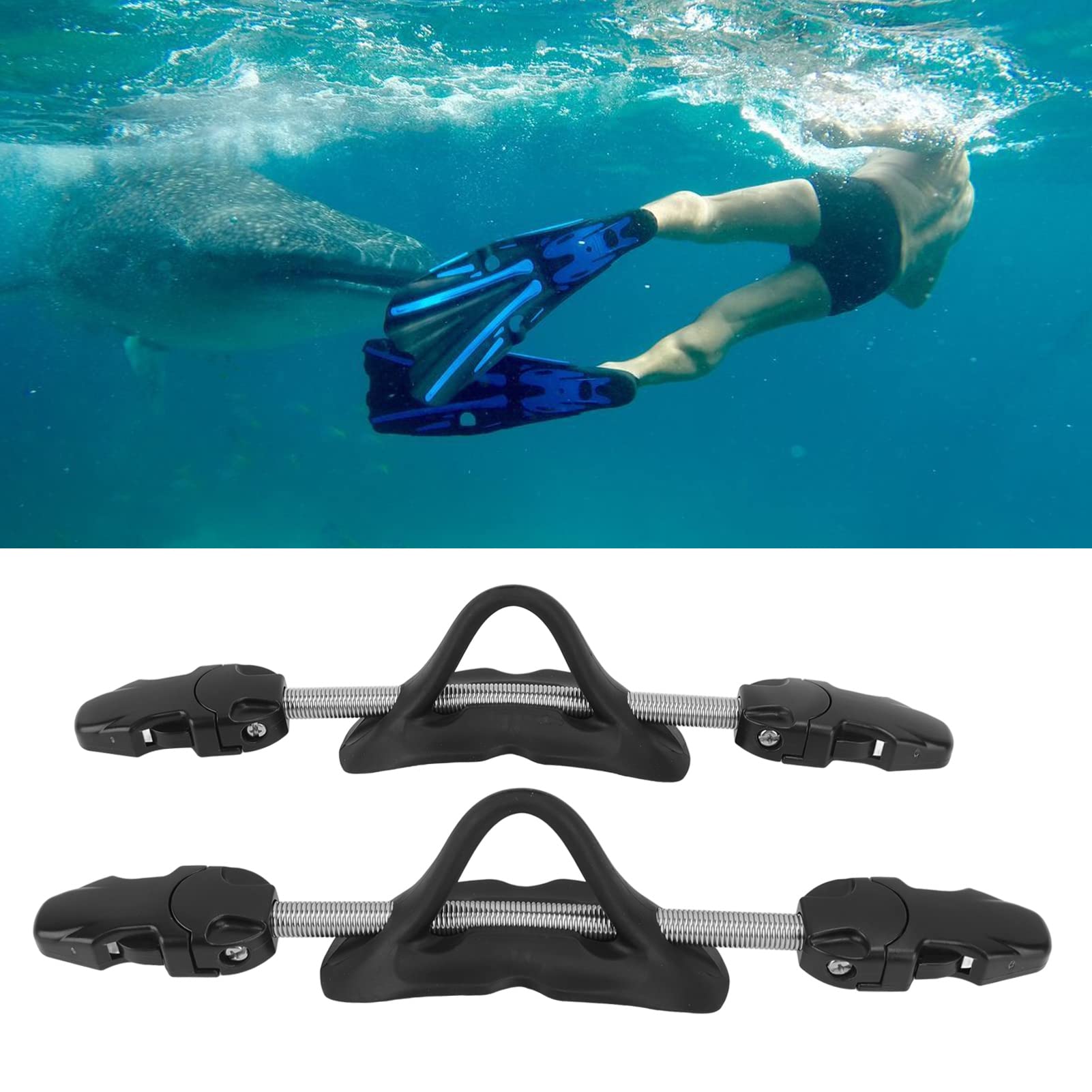 Uwatec Digital 330M Con Bungee Kit Nautica Mare