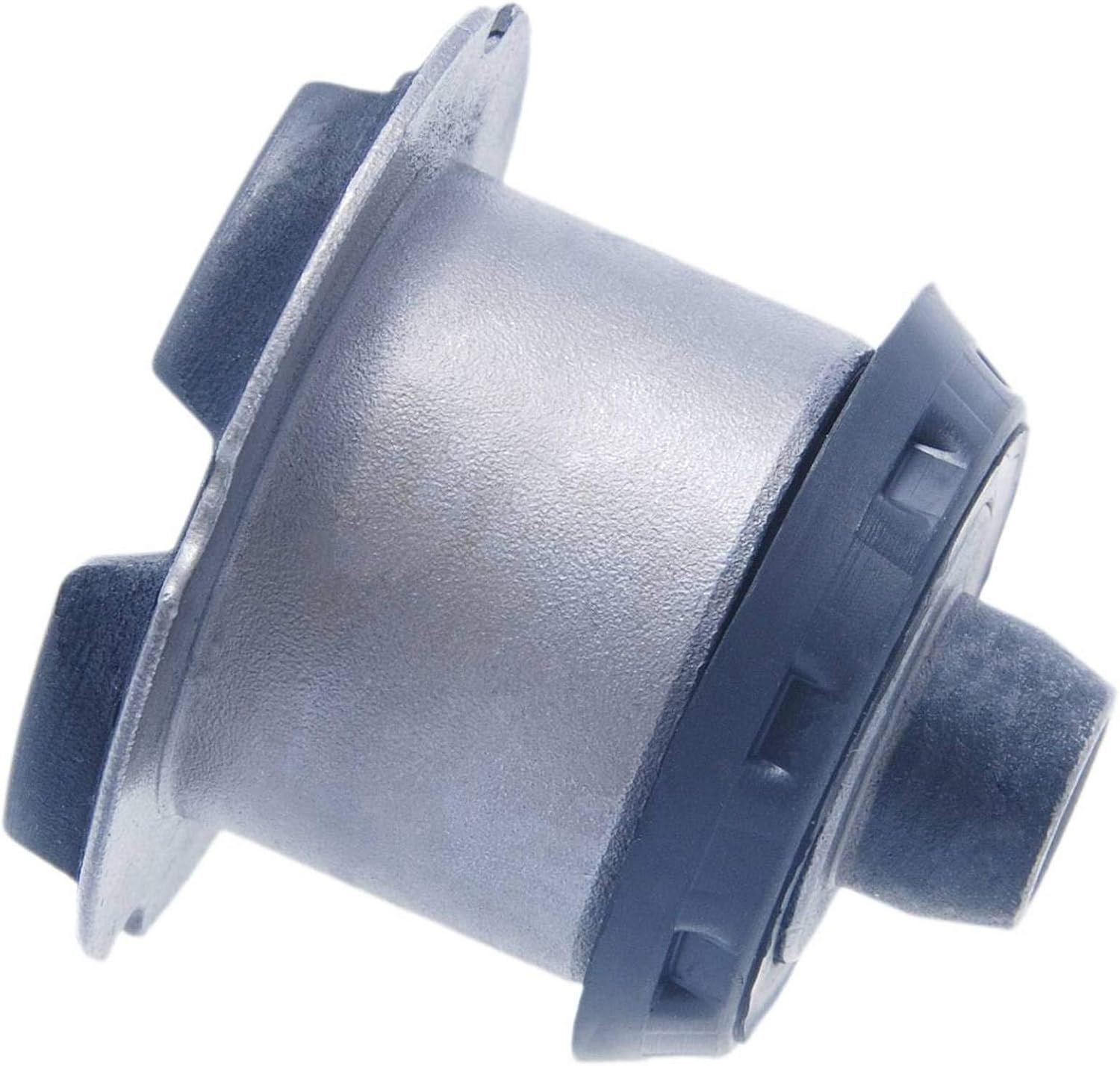 Rear Body Bushing Febest CHAB-C100R Oem 96626232