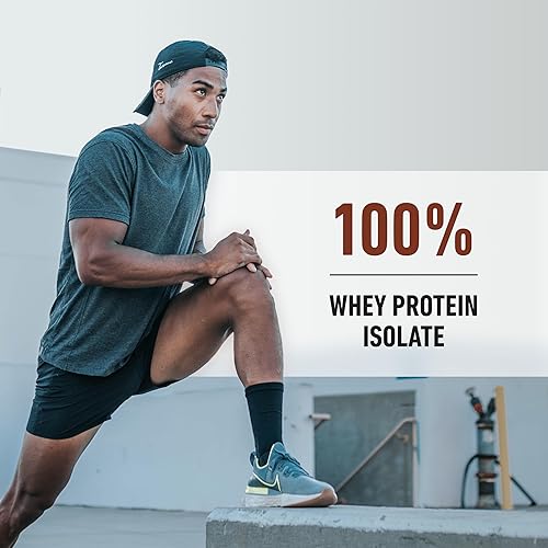 Miniatura 8 de Isopure bajo en carbohidratos proteínas en polvo para diestas Keto 1062118 1