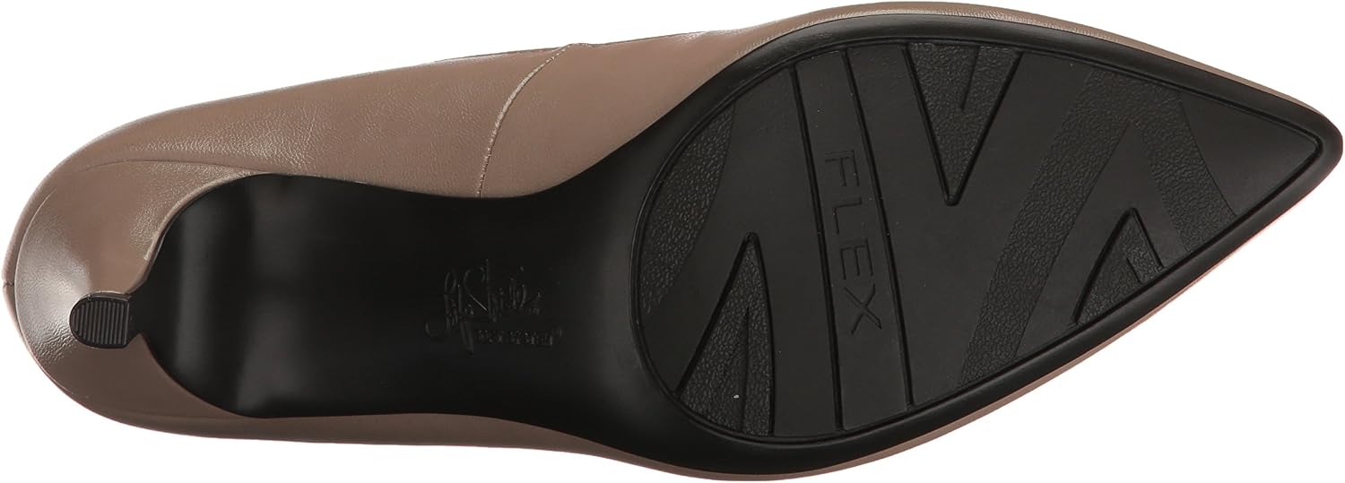 LifeStride Women's Sevyn Pump