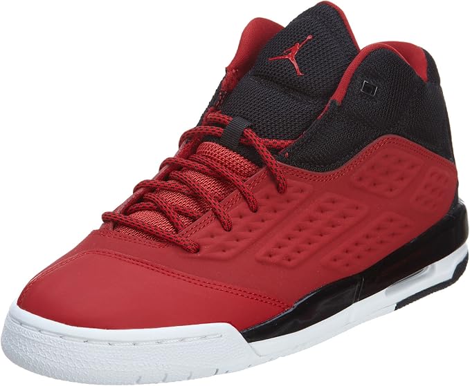 Scarpe Nike Jordan New School Bg Ragazzo Taglia 40 Eu Codice 768902-601 :  Amazon.it: Scarpe e borse