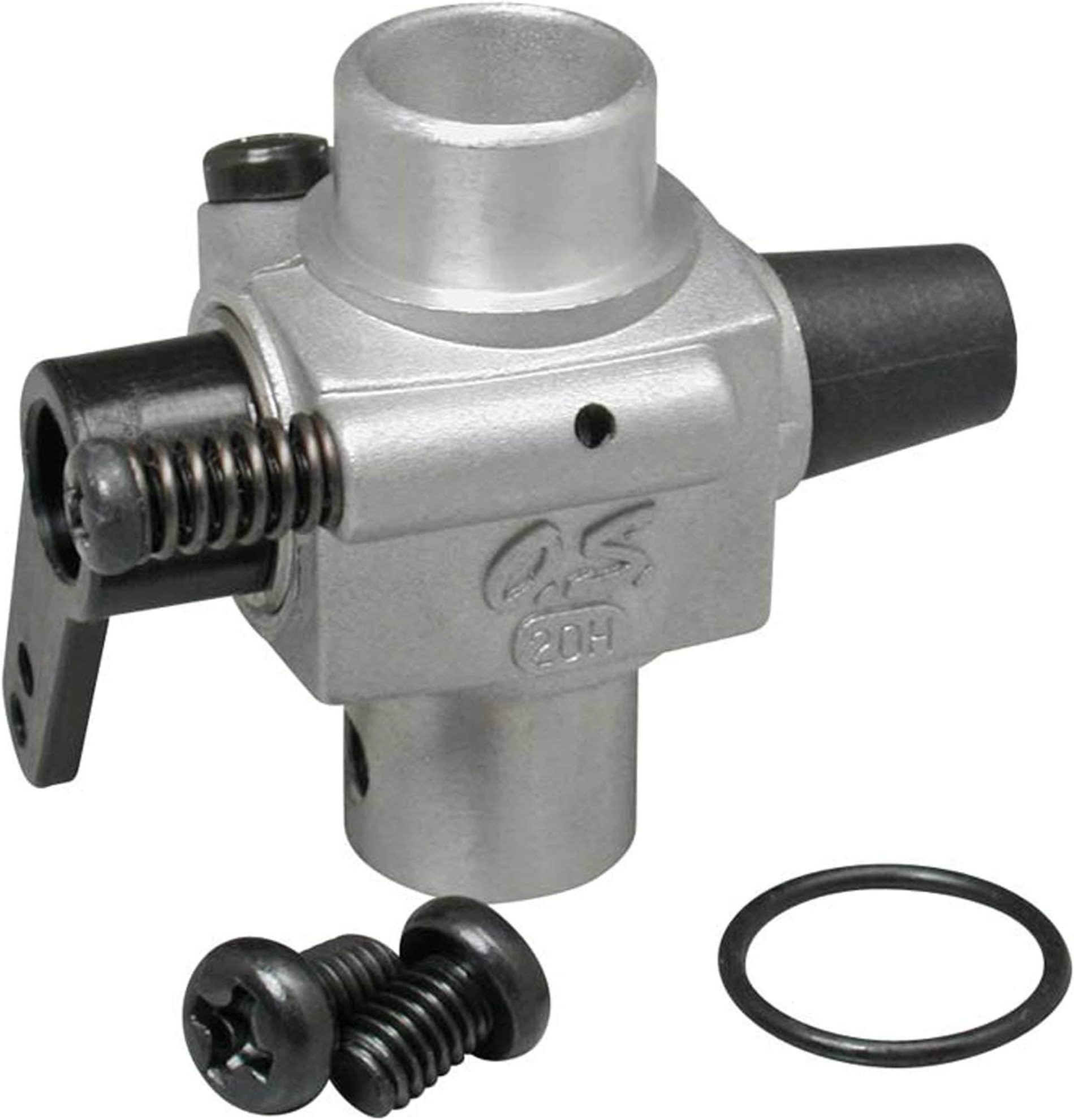 O.S. Engines 22581000 Carburetor #20H 25LA