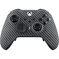 Vista 117 de Custom Controllerzz Elite Series 2 Controller Compatible With Xbox One, Xbox Series S and Xbox Series X (Waves)