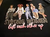 Review Image by Tete Tete