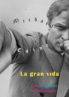 La gran vida