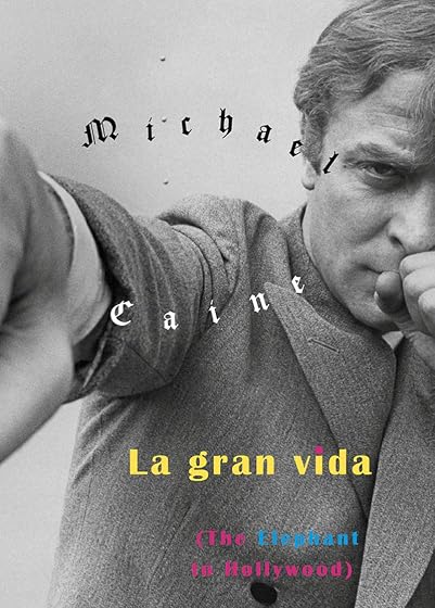 La gran vida