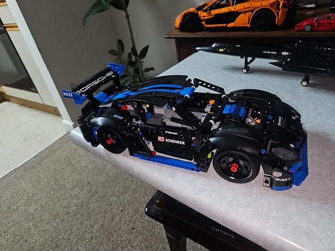 ubuy Brunei