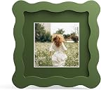 4x4 picture frame Top2商品