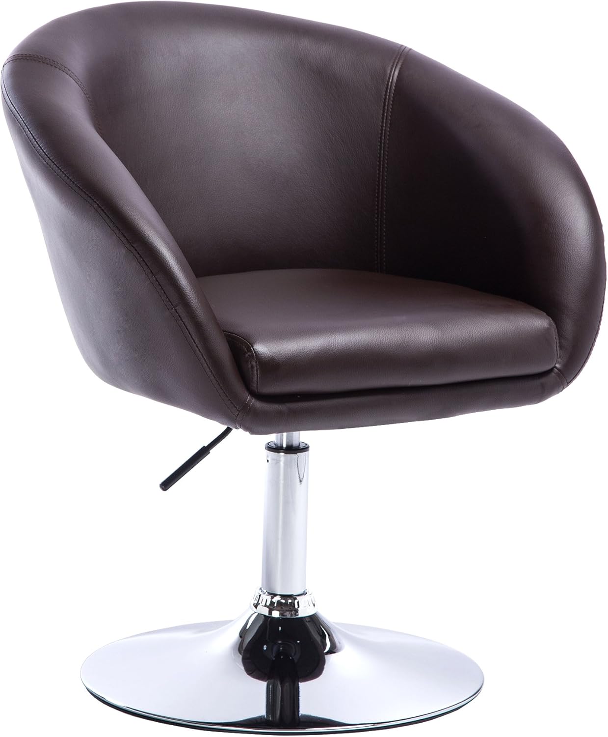 sgabello da bar per la camera da letto