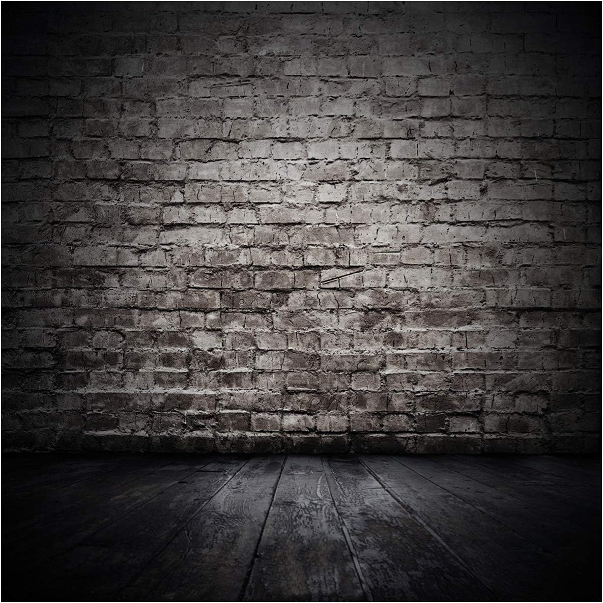 light studio background