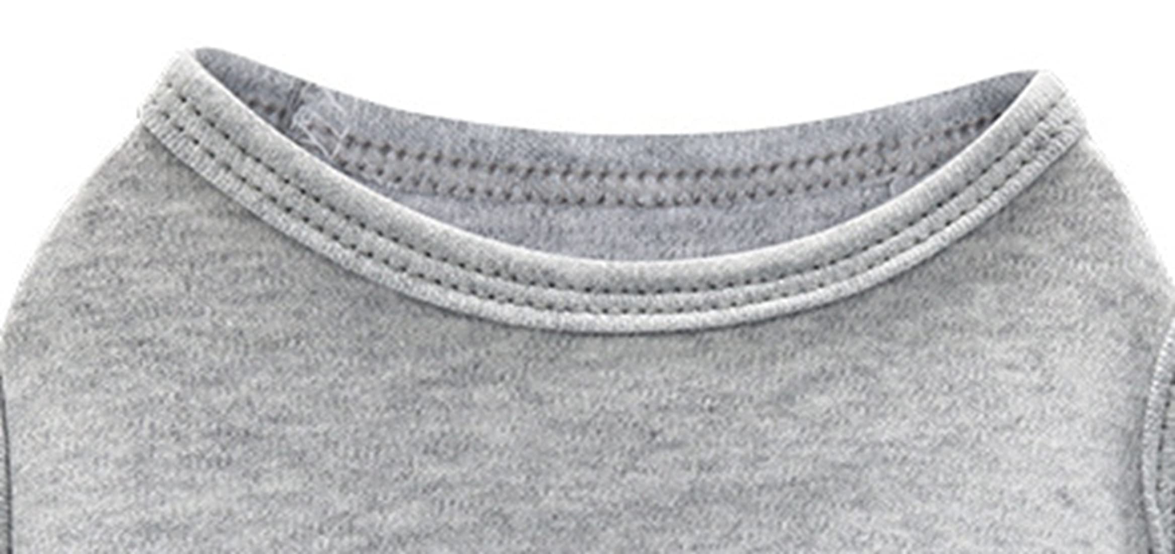 PetPhindU Hundeweste 'Ich Liebe Meine Mama/Papa' - Atmungsaktives T-Shirt Für Kleine Hunde