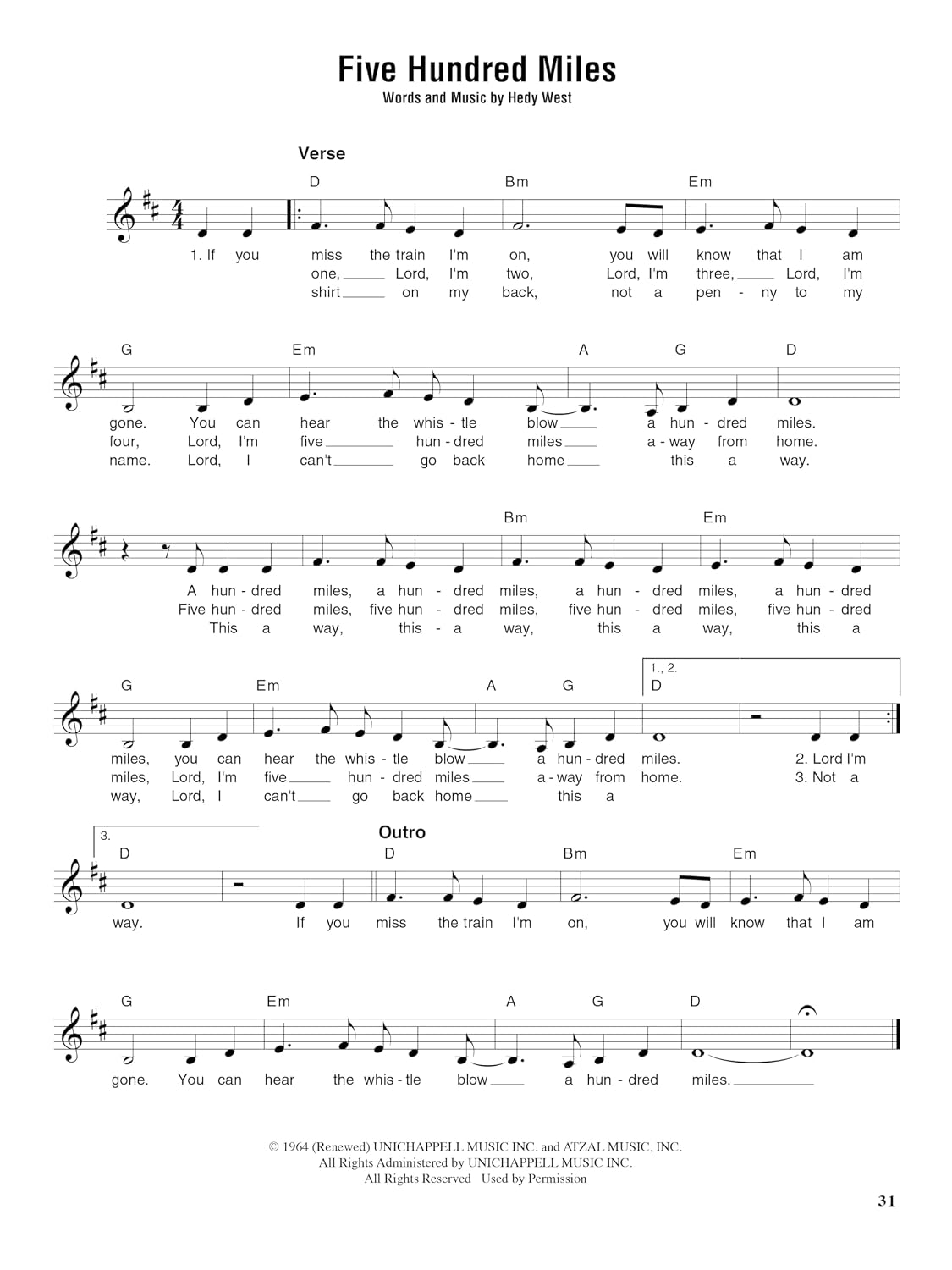 Americana Classics | Strum Together Songbook for Ukulele, Baritone Ukulele, Guitar, Banjo, and Mandolin | 68 Classic Folk and Country Songs for All Skill Levels