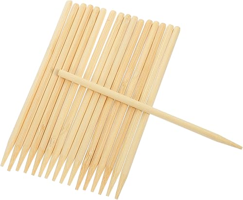 Baluue 100 Uds. DIY Stylus Herramienta multiusos Herramientas universales Scratch Marcadores Rascador de boletos Rascador Herramienta Herramientas