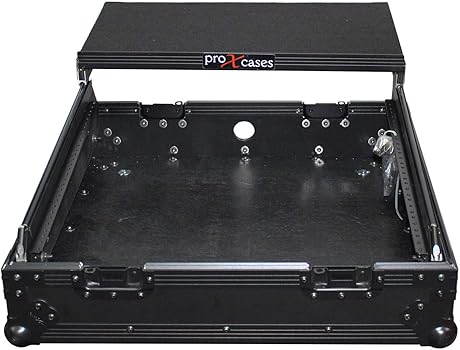 BLX4R、BLX1JB、SM58、SM31FH-TQG、ケース5点セット Amazon.com: Gator Cases Padded Carry Bag to Hold Shure BLX Style