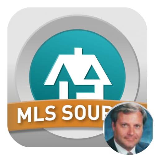 Michael J Laschinger Mobile MLS - //medicalbooks.filipinodoctors.org