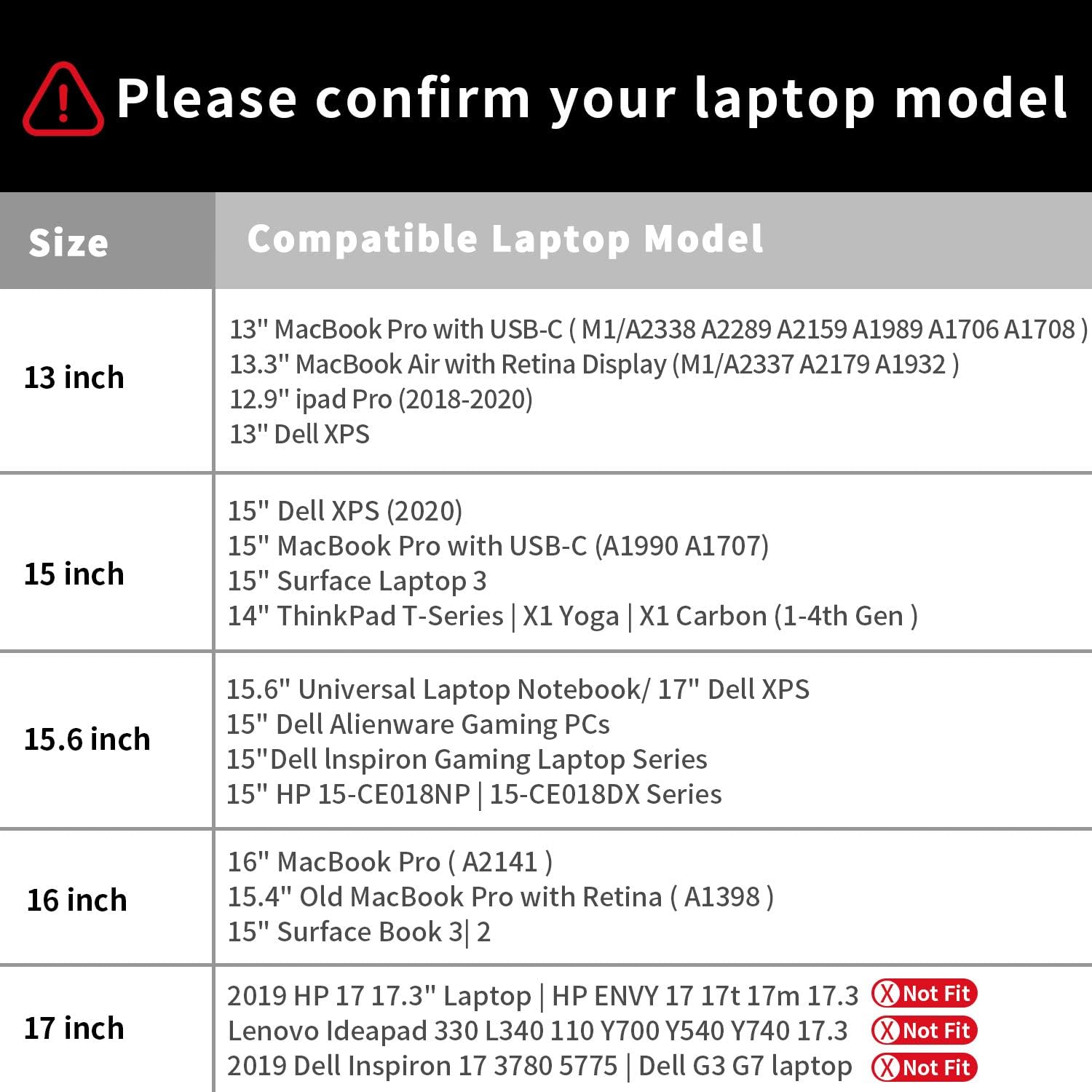 Bеѕt Dеаl 🛒 BOPAI 30L Travel Backpack for Men Business Laptop Backpack 15.6 inch Computer bagpack with USB Charging Water-Resistant Rucksack Black