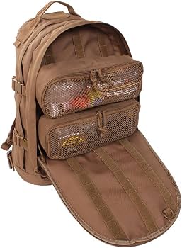 Amazon.com : Sandpiper of California 5041-O-CB Three Day Elite