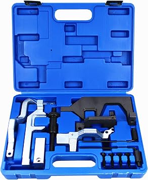 Engine Timing Belt Tool Kit for BMW Mini Cooper N12 N13 N14 N16 N18