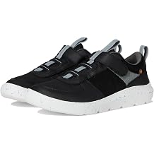 Bogs Kids Skyline Kicker Low Toddler/Little Kid/Big Kid