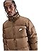 Nike Therma-FIT Club Puffer Jacket 650 - #3 of 4